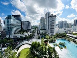 The Orchard Residences (D9), Apartment #577821301